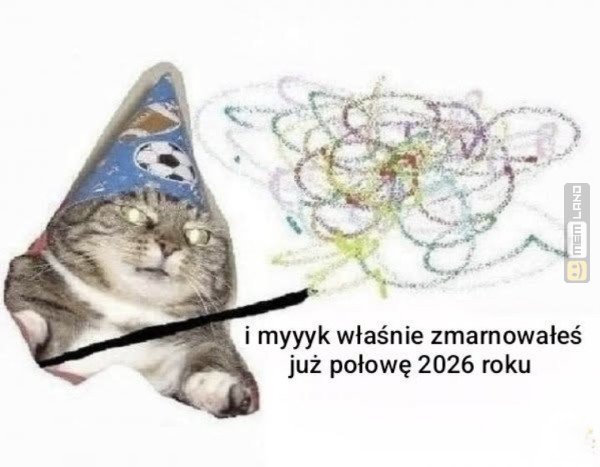 Śmieszny mem: 1096002 - MemLand