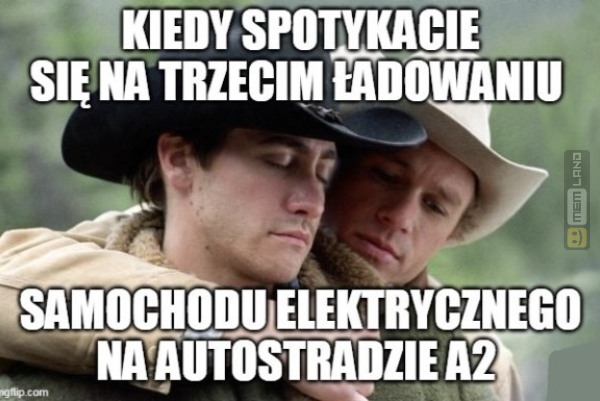 Śmieszny mem: 1096327 - MemLand