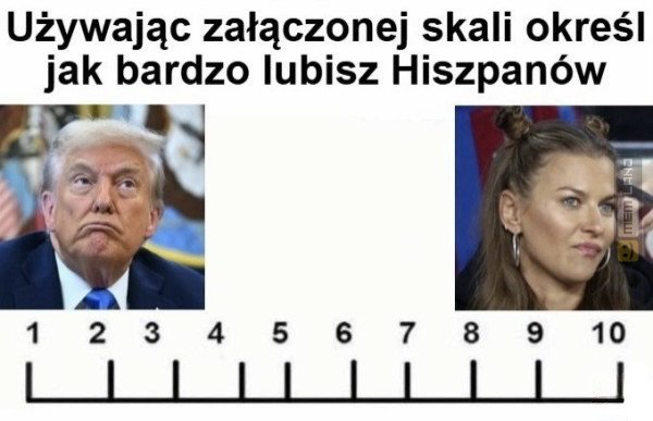 Śmieszny mem: 1099495 - MemLand