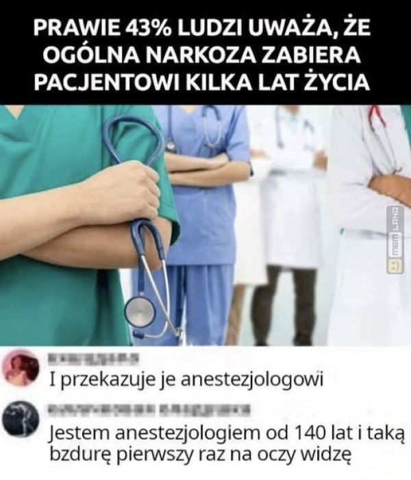 Śmieszny mem: 1104419 - MemLand