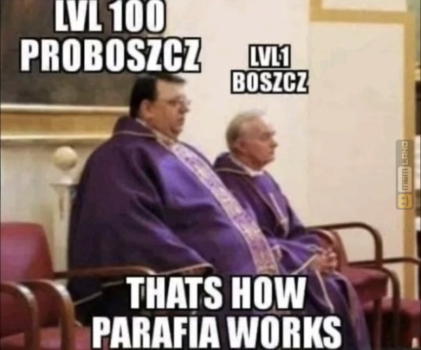 Śmieszny mem: 1106560 - MemLand