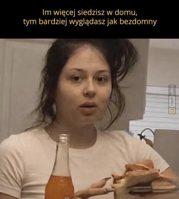 Śmieszny mem: 1108574 - MemLand