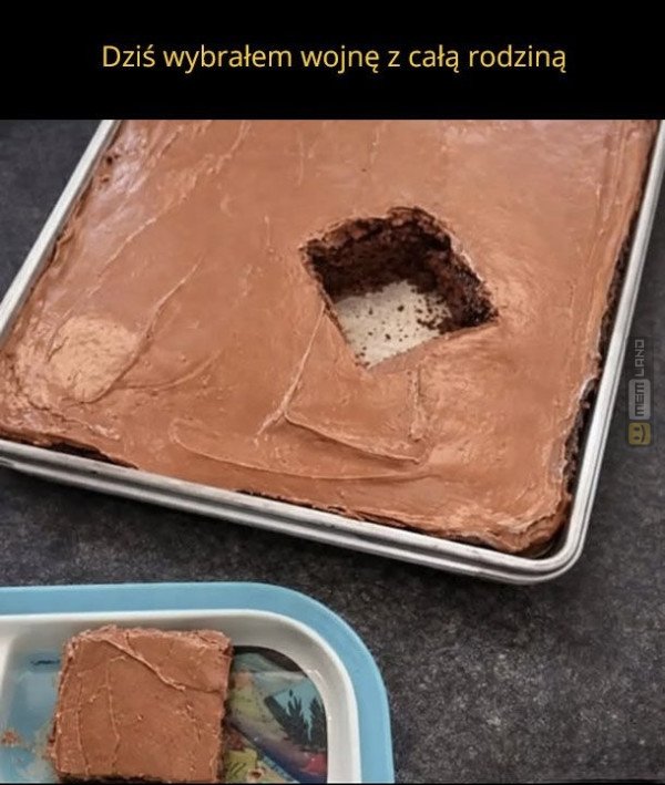 Śmieszny mem: 1112491 - MemLand