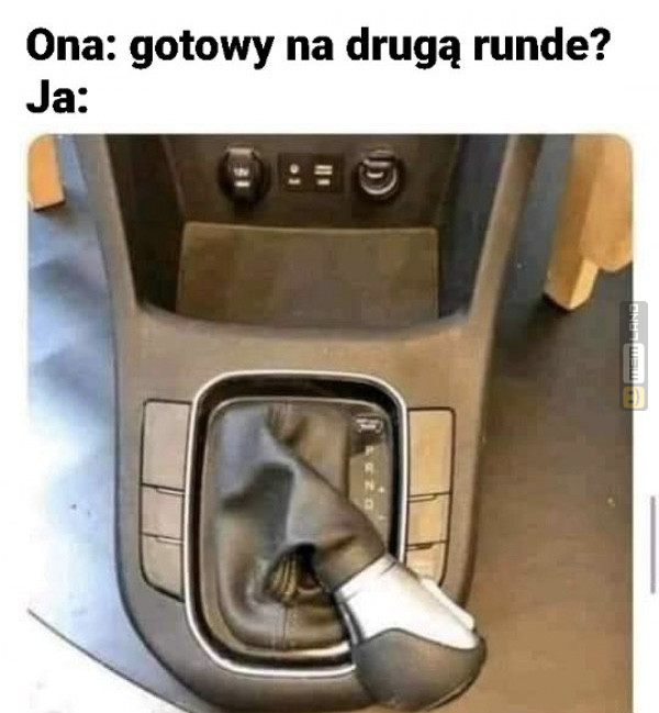 Śmieszny mem: 1113199 - MemLand