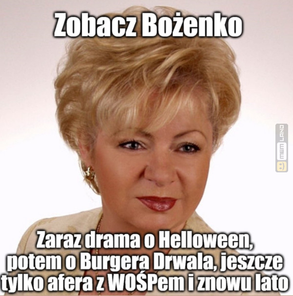 Śmieszny mem: 1118688 - MemLand