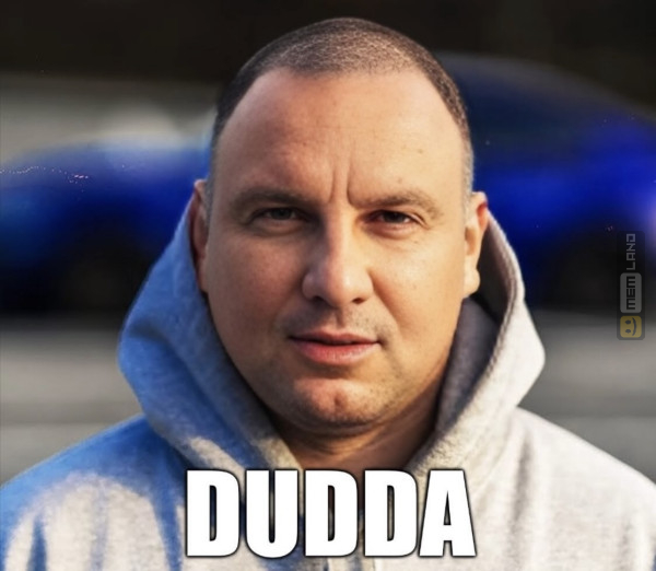 Śmieszny mem: 1120607 - MemLand