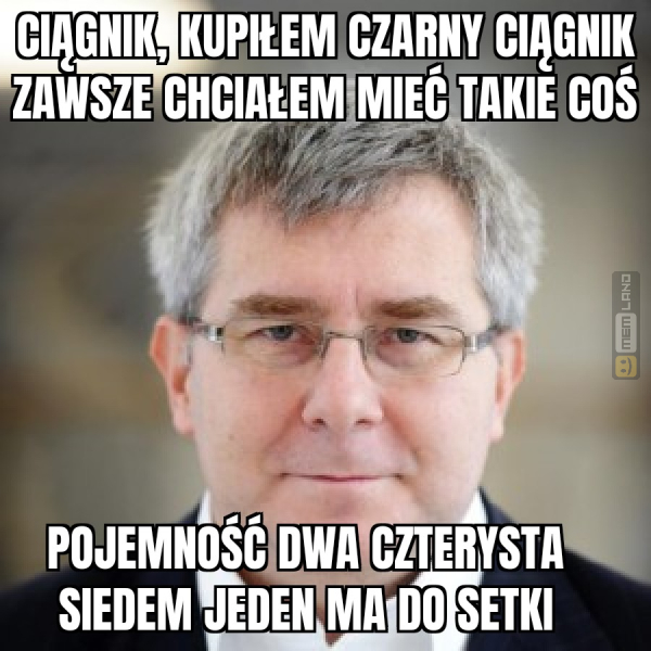 Śmieszny mem: 1123692 - MemLand