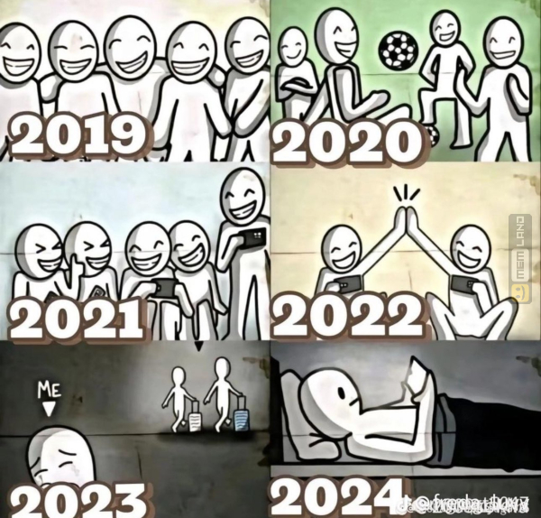 Śmieszny mem: 1124042 - MemLand