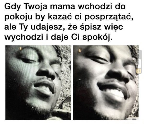 Śmieszny mem: 1125931 - MemLand