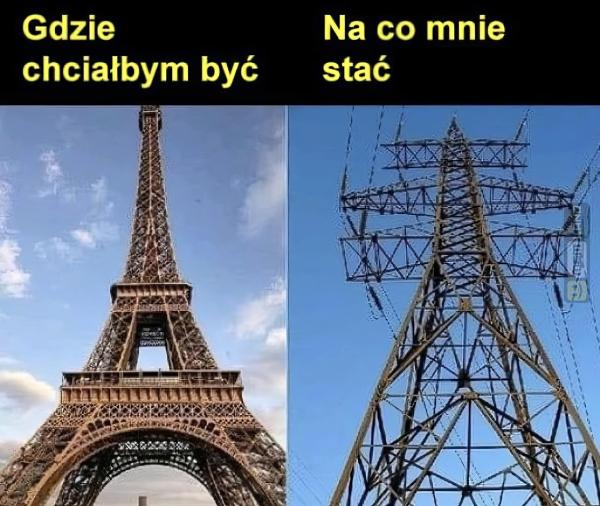 Śmieszny mem: 1126031 - MemLand