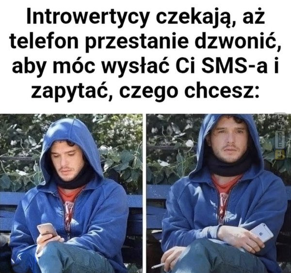 Śmieszny mem: 1126594 - MemLand