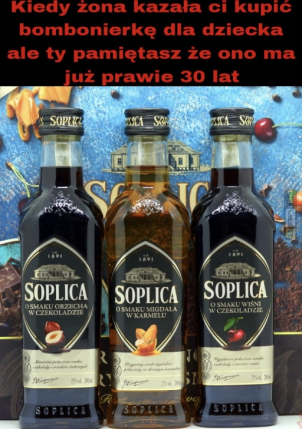 Śmieszny mem: 1126950 - MemLand