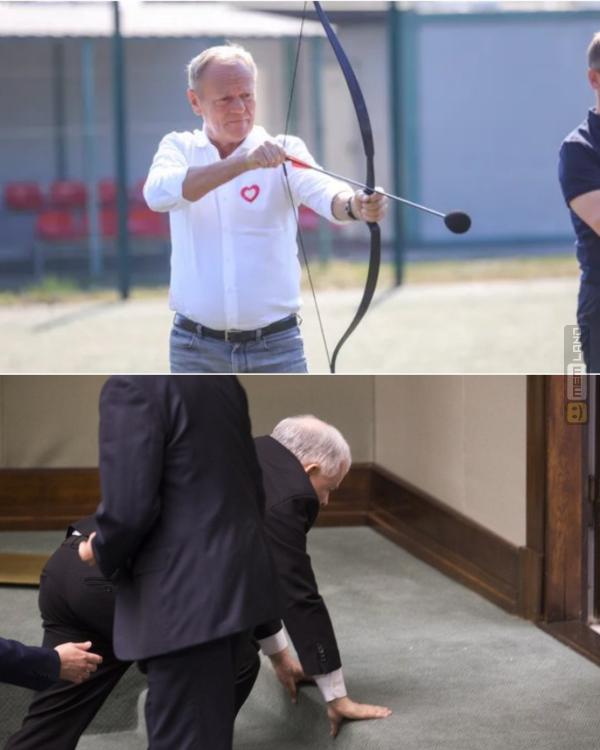 Śmieszny mem: 1130148 - MemLand