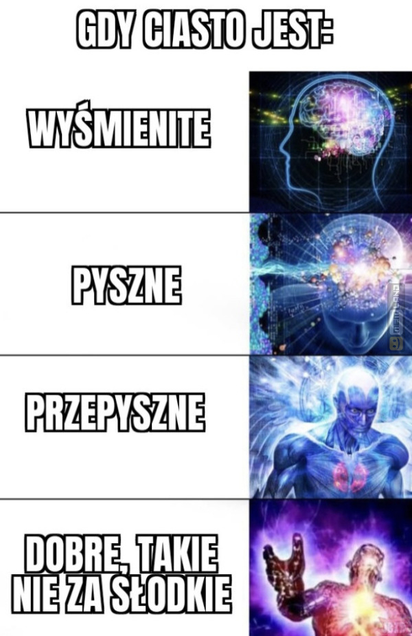 Śmieszny mem: 1134825 - MemLand
