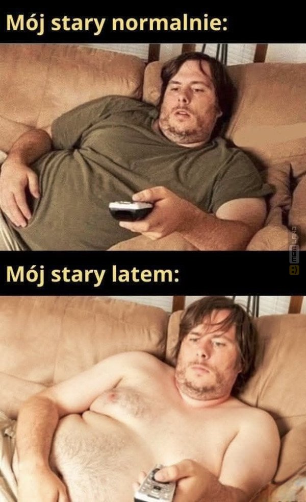 Śmieszny mem: 1134880 - MemLand