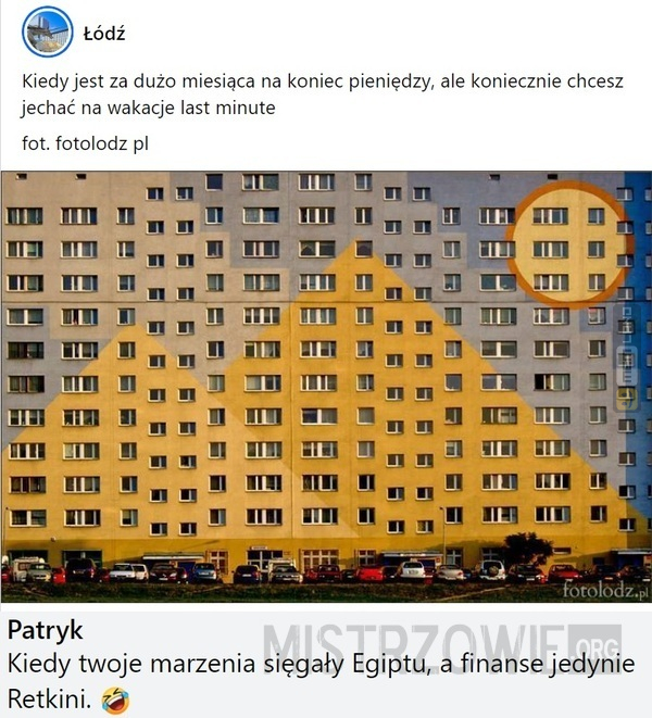 Śmieszny mem: 1136125 - MemLand