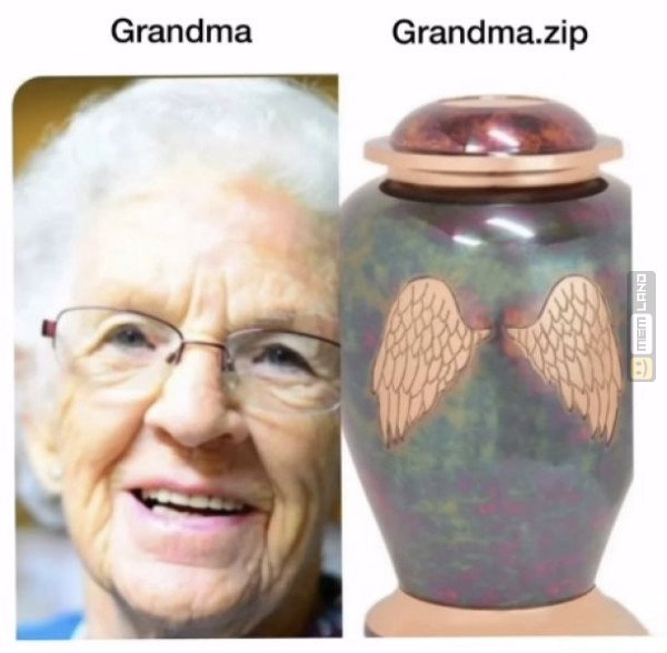Śmieszny mem: 1136981 - MemLand