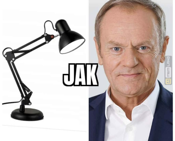 Śmieszny mem: 1141539 - MemLand