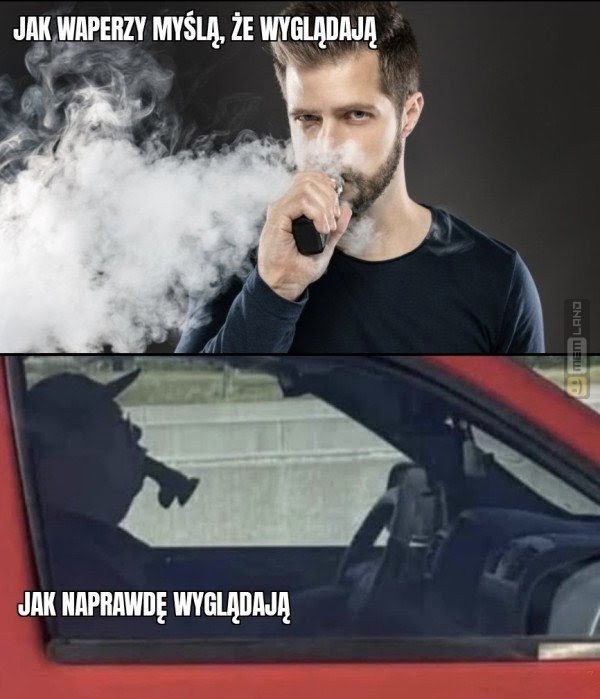 Śmieszny mem: 1146181 - MemLand