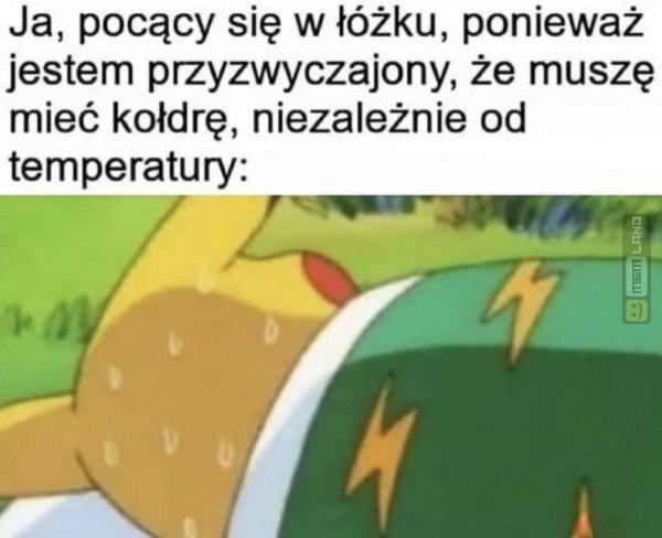 Śmieszny mem: 1147253 - MemLand