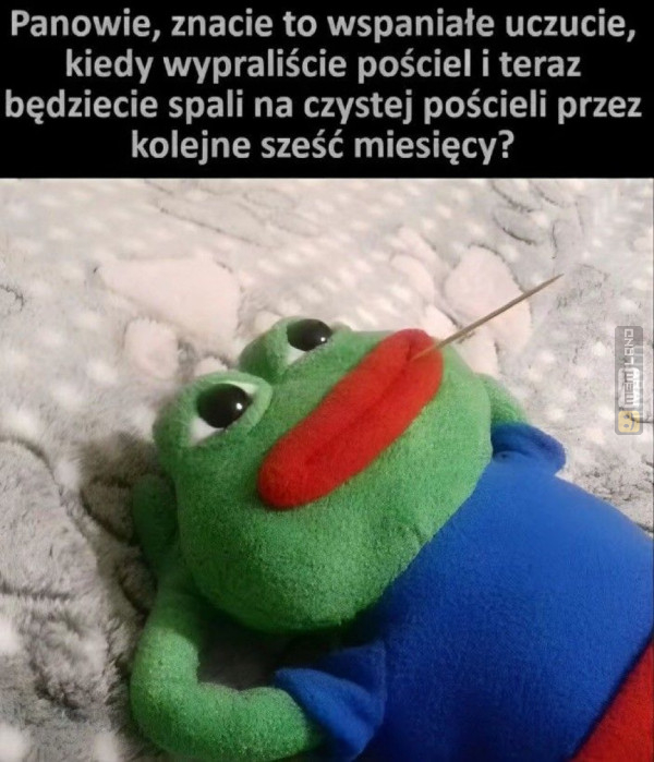 Śmieszny mem: 1152193 - MemLand