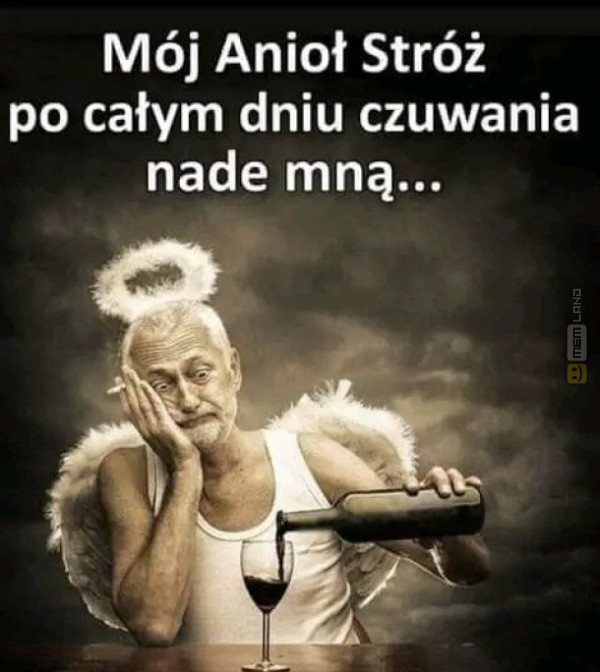 Śmieszny mem: 1159617 - MemLand