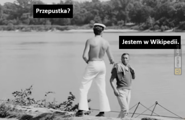 Śmieszny mem: 1159882 - MemLand