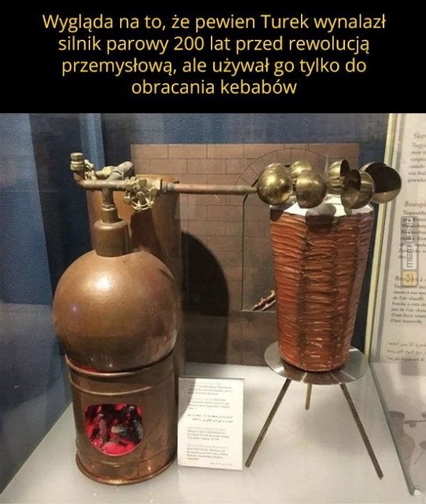 Śmieszny mem: 1160544 - MemLand