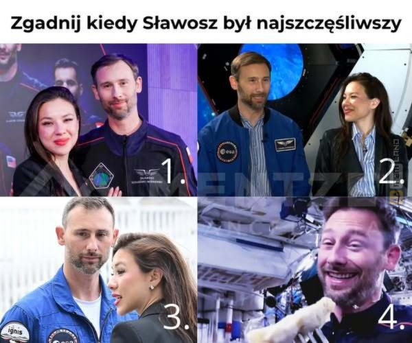 Śmieszny mem: 1162932 - MemLand