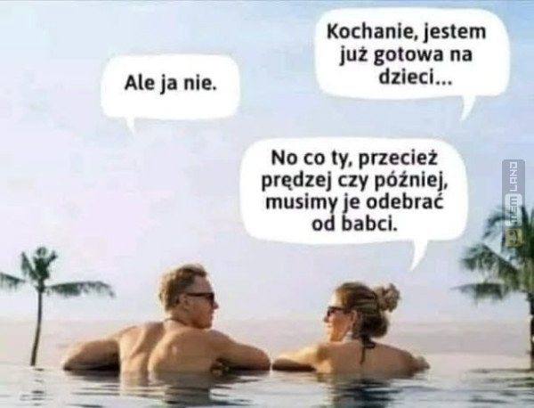 Śmieszny mem: 1166500 - MemLand