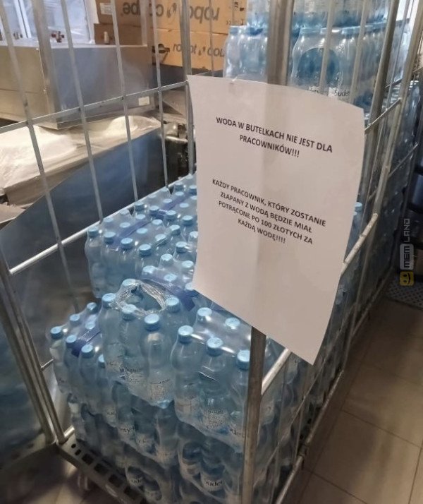 Śmieszny mem: 1171829 - MemLand