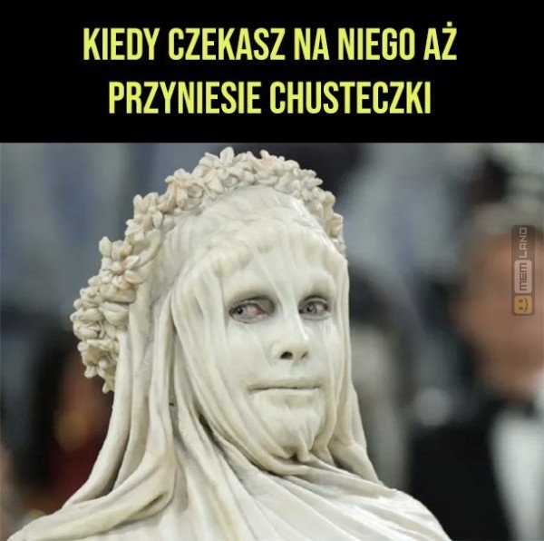 Śmieszny mem: 1173046 - MemLand