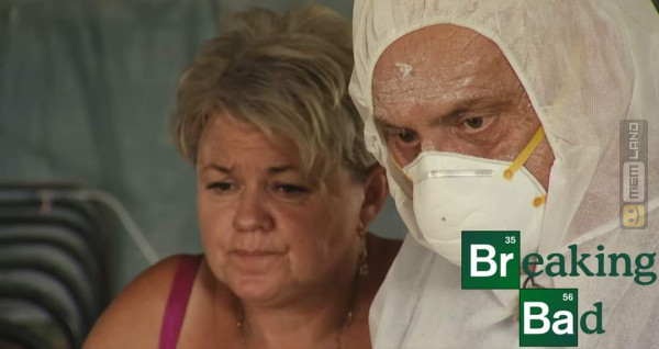 Śmieszny mem: 1175769 - MemLand