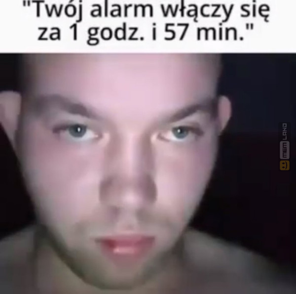 Śmieszny mem: 1179181 - MemLand