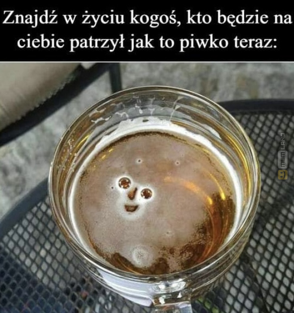 Śmieszny mem: 1180509 - MemLand