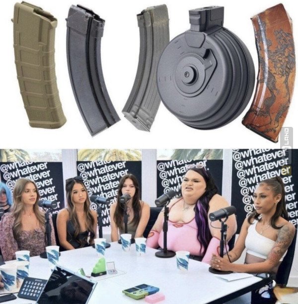 Śmieszny mem: 1183621 - MemLand