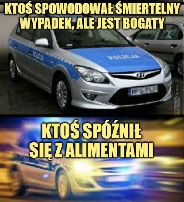 Śmieszny mem: 1189246 - MemLand