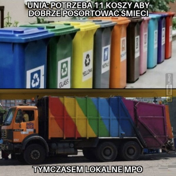 Śmieszny mem: 1189567 - MemLand