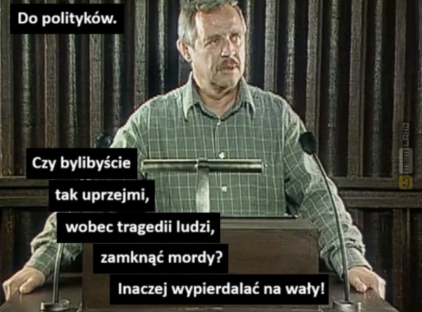 Śmieszny mem: 1189848 - MemLand