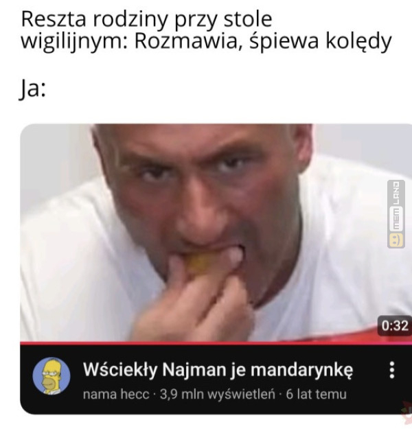 Śmieszny mem: 1191180 - MemLand