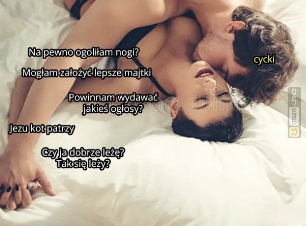 Śmieszny mem: 1191297 - MemLand