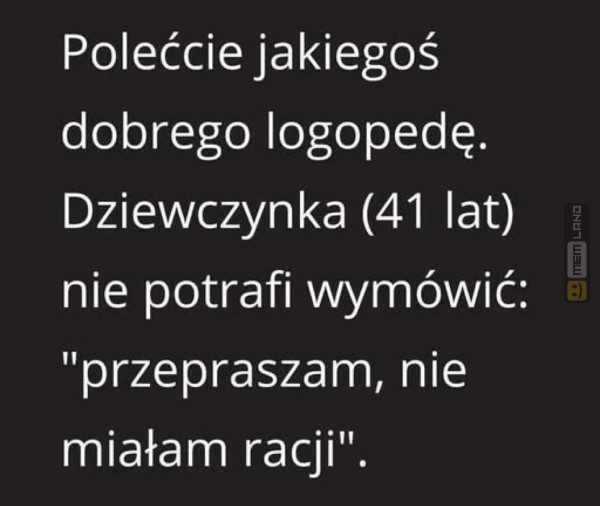 Śmieszny mem: 1191571 - MemLand