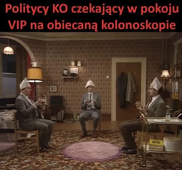 Śmieszny mem: 1192046 - MemLand