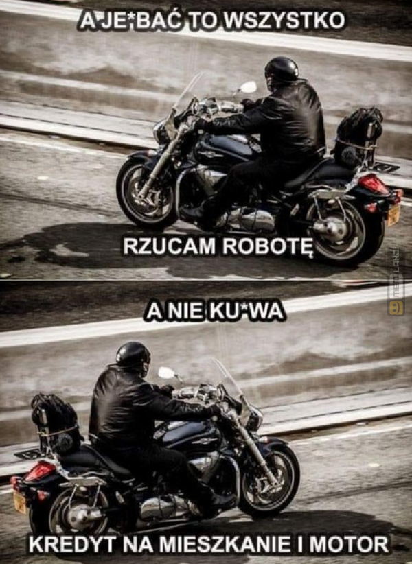 Śmieszny mem: 1194857 - MemLand