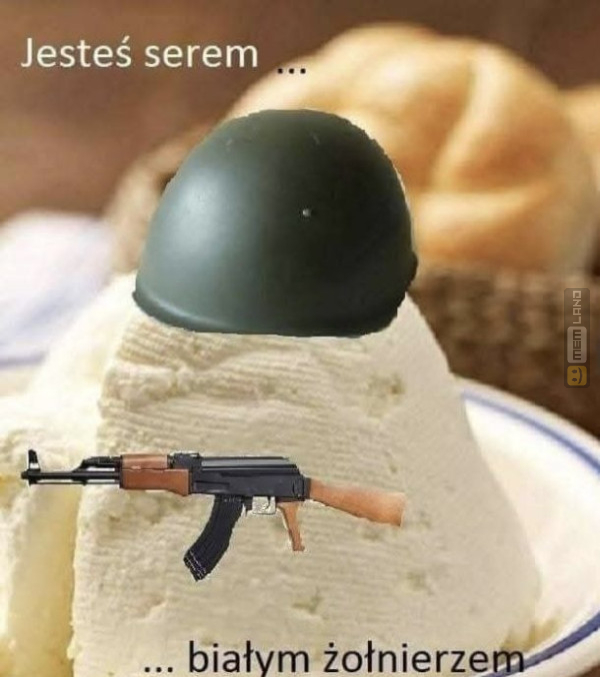 Śmieszny mem: 1196134 - MemLand