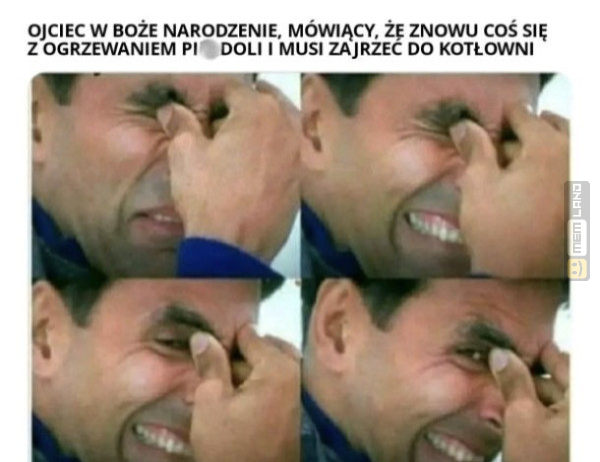 Śmieszny mem: 1196986 - MemLand