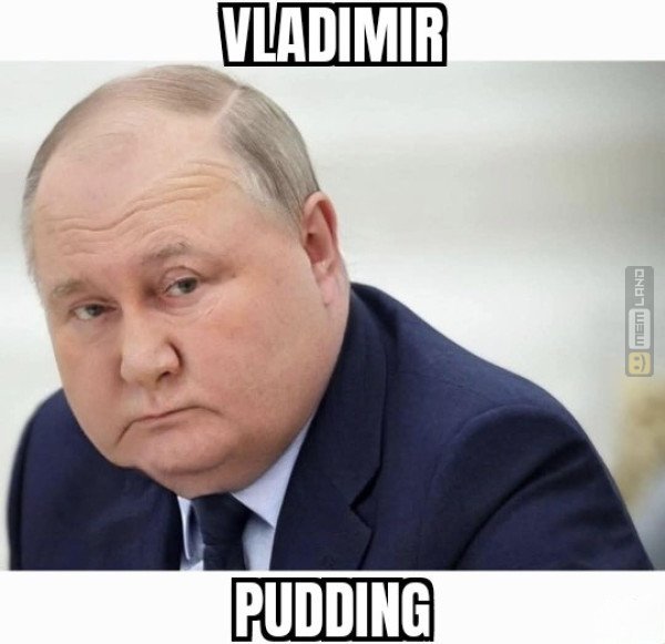 Śmieszny mem: 1197471 - MemLand