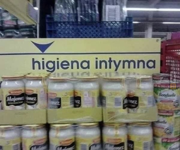 Śmieszny mem: 1198666 - MemLand