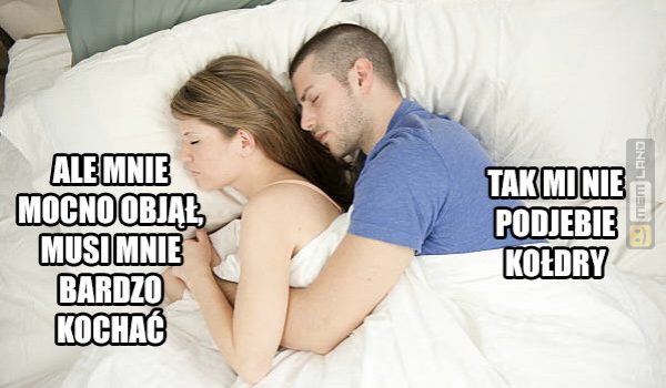 Śmieszny mem: 1198763 - MemLand