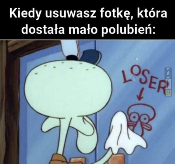 Śmieszny mem: 1201639 - MemLand